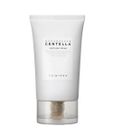 Крем для обличчя з центелою SKIN1004 Madagascar Centella Soothing Cream 75 мл