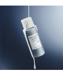 Зволожувальна есенція-молочко для обличчя SKIN1004 Madagascar Centella Hyalu-Teca Glass Skin Milk 210 мл