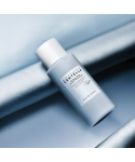 Зволожувальна есенція-молочко для обличчя SKIN1004 Madagascar Centella Hyalu-Teca Glass Skin Milk 210 мл