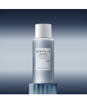 Зволожувальна есенція-молочко для обличчя SKIN1004 Madagascar Centella Hyalu-Teca Glass Skin Milk 210 мл