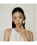 Крем для повік із бакучіолом SKIN1004 Madagascar Centella Probio-Cica Bakuchiol Eye Cream 20 мл