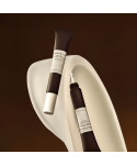 Крем для повік із бакучіолом SKIN1004 Madagascar Centella Probio-Cica Bakuchiol Eye Cream 20 мл