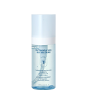 Зволожуючий крем-гель для обличчя Heveblue Phyton Squa Hyal Blue Gel Cream 110 мл