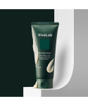 Сироватка для шкіри голови ViveLab Revi Solution Anti Hair Loss Scalp Protein Treatment 200 мл