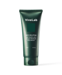 Сироватка для шкіри голови ViveLab Revi Solution Anti Hair Loss Scalp Protein Treatment 200 мл
