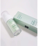 Есенція для обличчя з ретинолом VT Cosmetics Cica Reti-A Essence 0.1 30 мл