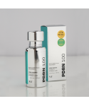 Зміцнююча есенція з ПДРН VT Cosmetics PDRN Essence 100 30 мл