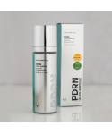 Міст для сяйва шкіри VT Cosmetics PDRN Reedle Glow Ampoule 100 мл