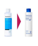 Зволожуючий тонер Real Barrier Extreme Essence Toner 200 мл
