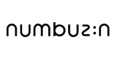 Numbuzin