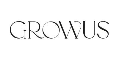 GROWUS