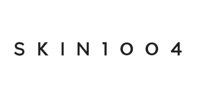 SKIN1004