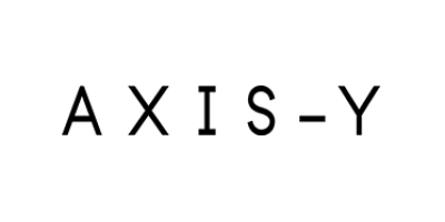 AXIS-Y