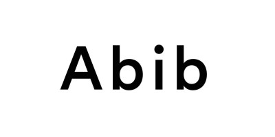 Abib