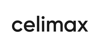 Celimax