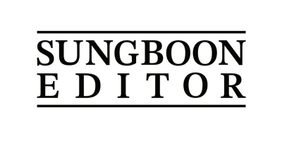 Sungboon Editor