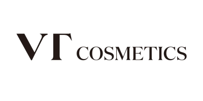 VT Cosmetics