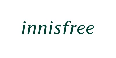 Innisfree