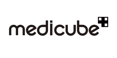 Medicube