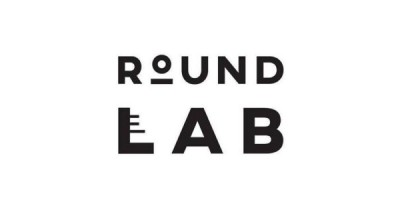 Round Lab