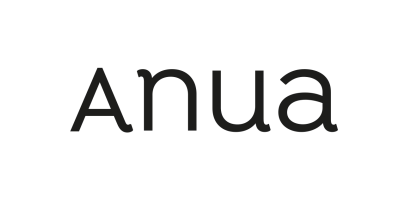 ANUA