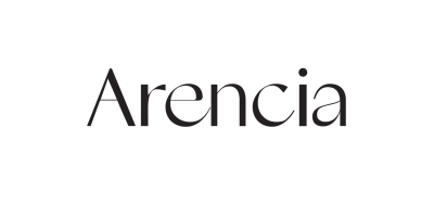 Arencia