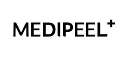 Medi-Peel
