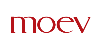 Moev