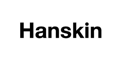 Hanskin