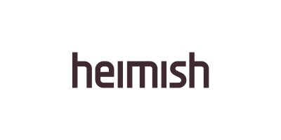 Heimish