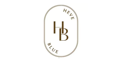 Heveblue