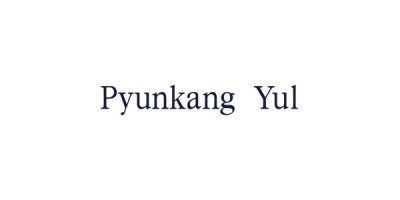 Pyunkang Yul