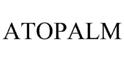 Atopalm