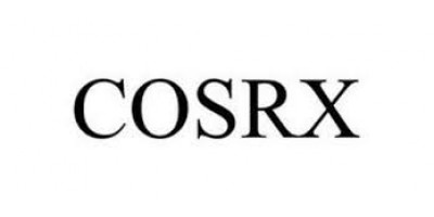 Cosrx