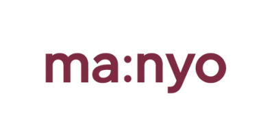 Manyo