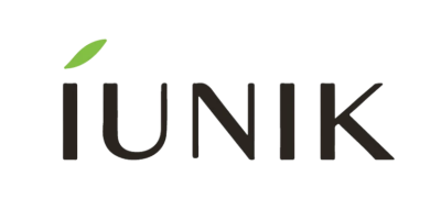 IUNIK