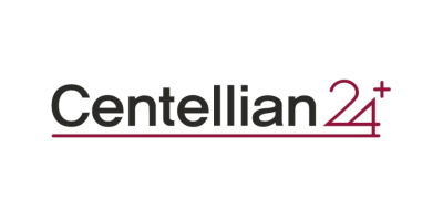 Centellian24