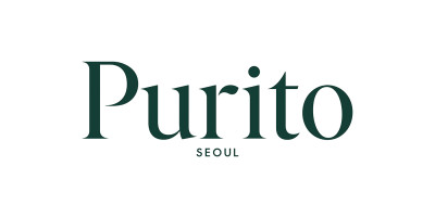 Purito