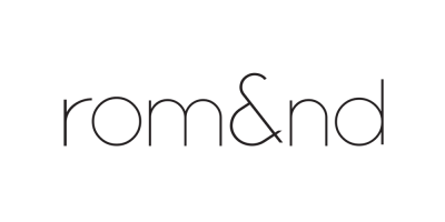 Rom&nd
