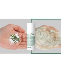 Ензимна пудра Medi-Peel Micro Tea Powder Cleanser 70 г VEGAN