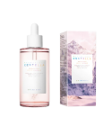 Сироватка для еластичності шкіри та звуження пор SKIN1004 Madagascar Centella Poremizing Fresh Ampoule 100 мл