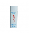 Сонцезахисний крем Tocobo Bio Watery Sun Cream SPF50+ PA++++ 50 мл