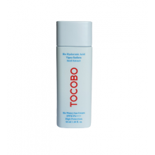 Сонцезахисний крем Tocobo Bio Watery Sun Cream SPF50+ PA++++ 50 мл