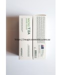 Ензимна пудра Medi-Peel Micro Tea Powder Cleanser 70 г VEGAN