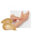 Крем для обличчя з центелою SKIN1004 Madagascar Centella Soothing Cream 75 мл