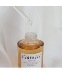 Заспокійлива ампула з азіатською центелою SKIN1004 Madagascar Centella Ampoule 55 мл