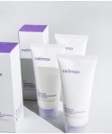 Пінка для вмивання Celimax Derma Nature Relief Madecica pH Balancing Foam Cleansing 150 мл