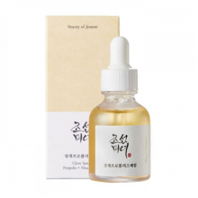 Сироватка з прополісом та ніацинамідом Beauty of Joseon Glow Serum Propolis + Niacinamide 30 мл