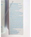 Сонцезахисний крем Tocobo Bio Watery Sun Cream SPF50+ PA++++ 50 мл