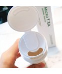 Ензимна пудра Medi-Peel Micro Tea Powder Cleanser 70 г VEGAN